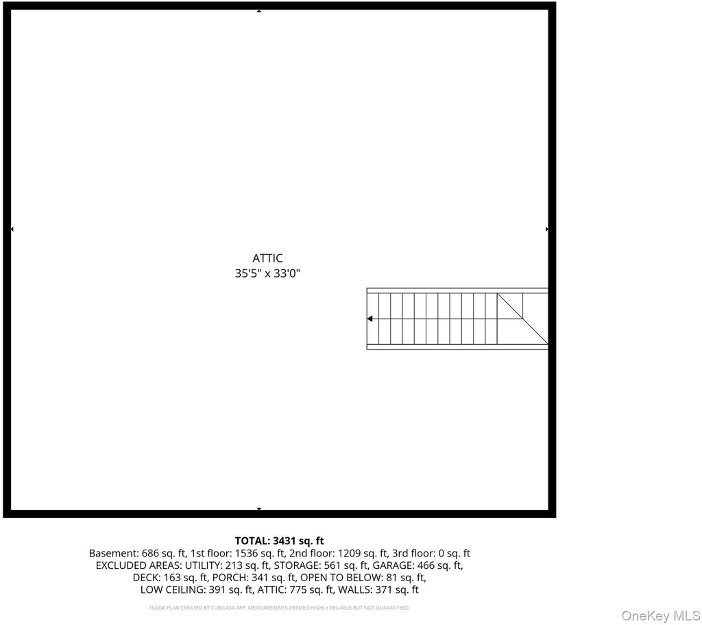 3 Maidstone Lane - Photo 37