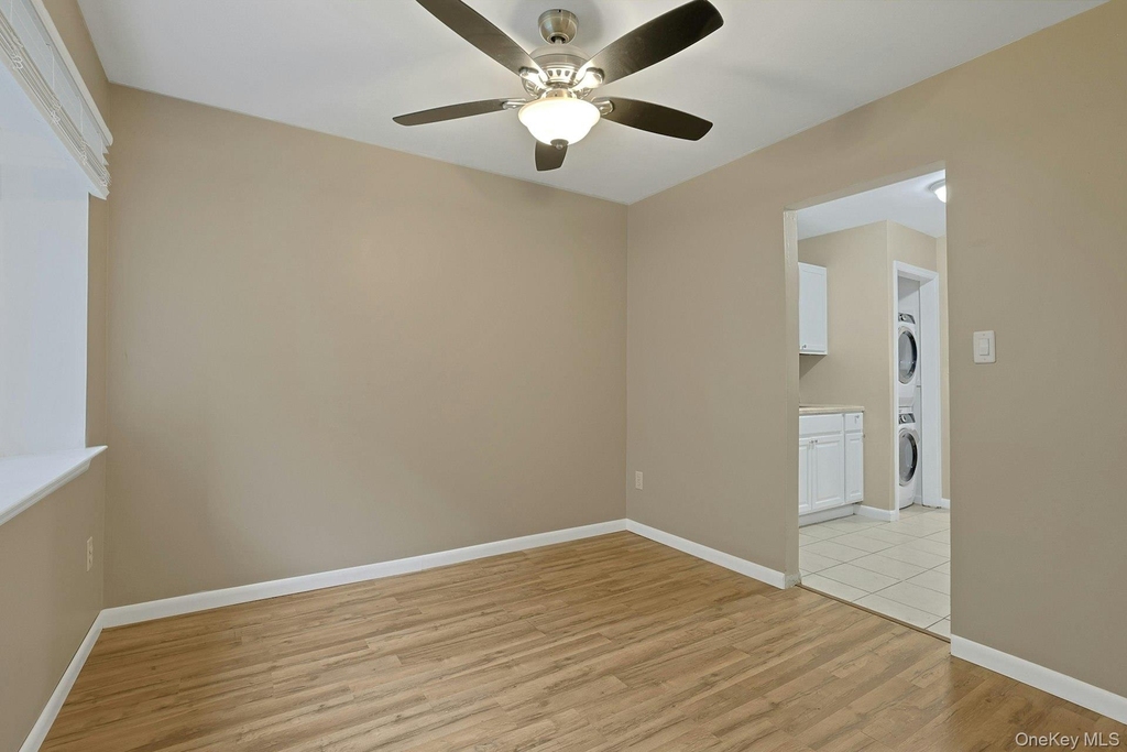 214 Kennedy Drive - Photo 8