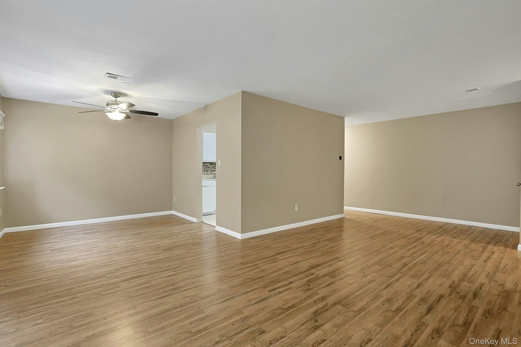 214 Kennedy Drive - Photo 6