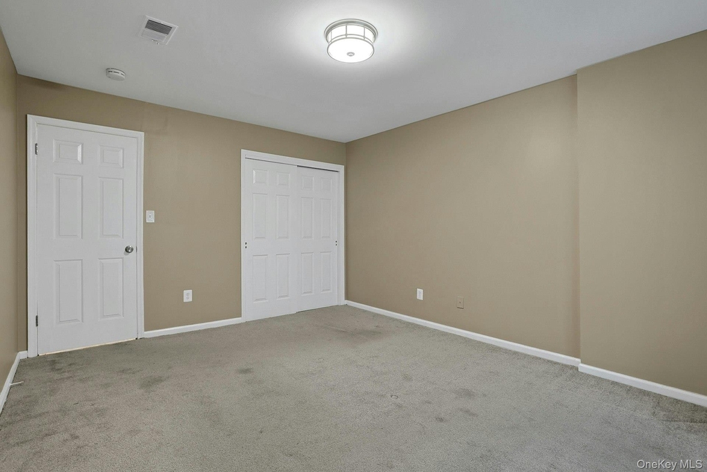 214 Kennedy Drive - Photo 18