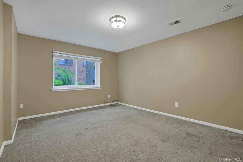 214 Kennedy Drive - Photo 19