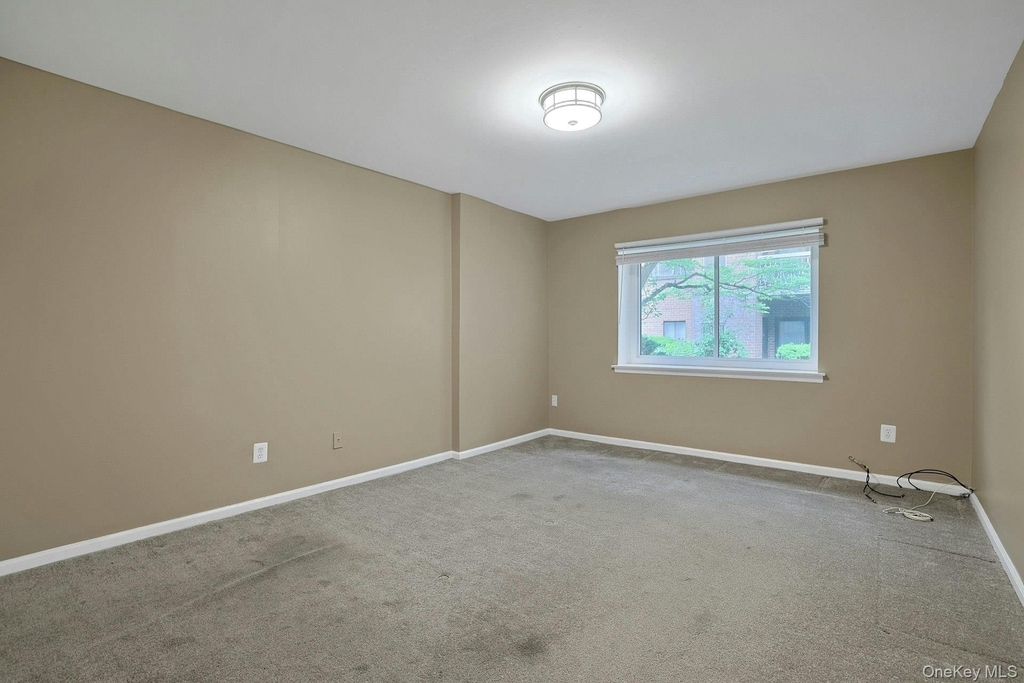 214 Kennedy Drive - Photo 17