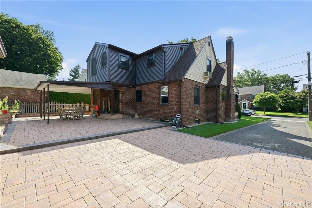 201 Glenmore Street - Photo 24