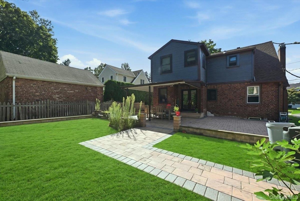 201 Glenmore Street - Photo 23