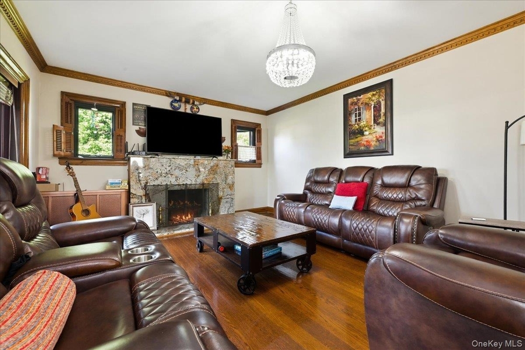 201 Glenmore Street - Photo 4