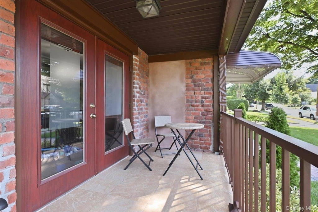 201 Glenmore Street - Photo 3