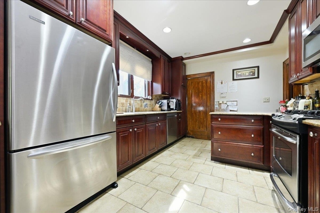 201 Glenmore Street - Photo 8
