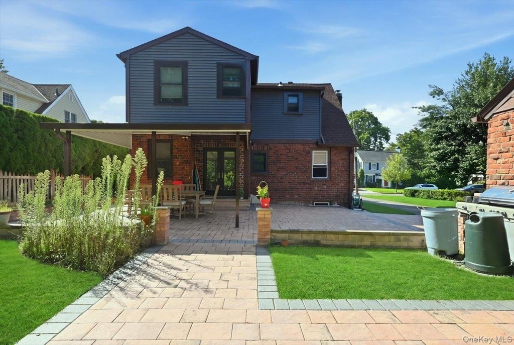 201 Glenmore Street - Photo 22