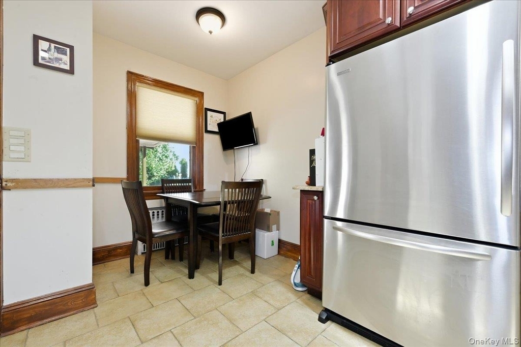 201 Glenmore Street - Photo 10