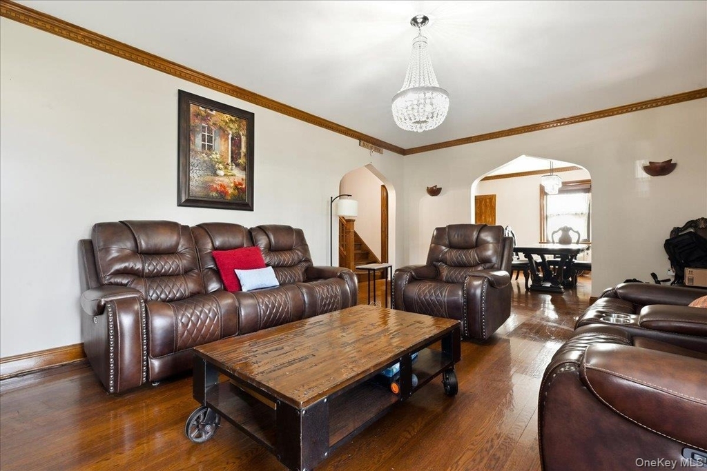 201 Glenmore Street - Photo 5