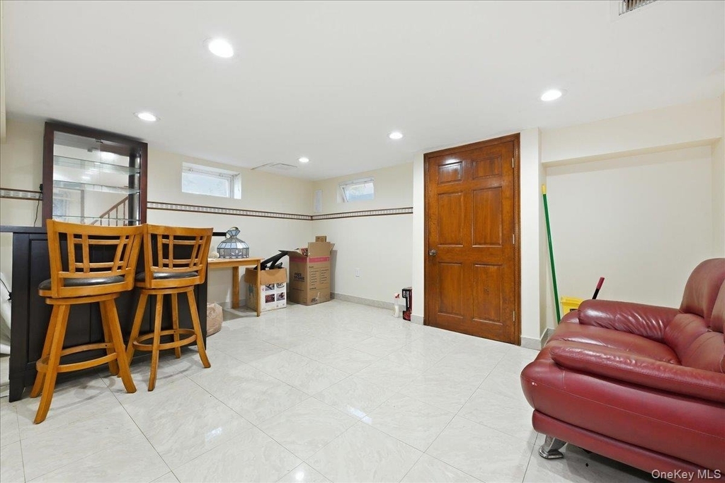 201 Glenmore Street - Photo 16