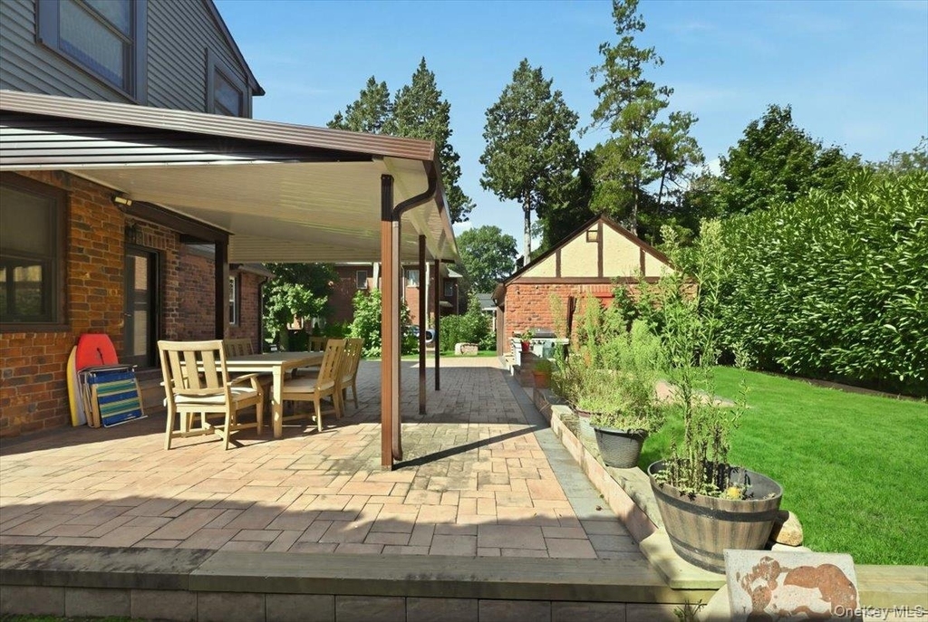 201 Glenmore Street - Photo 19