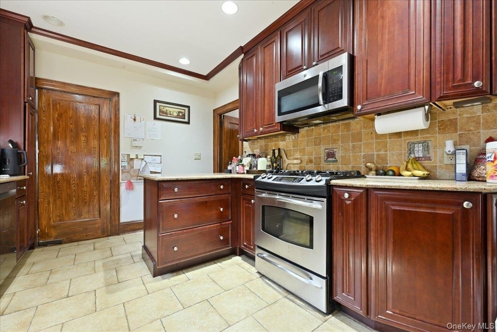 201 Glenmore Street - Photo 9