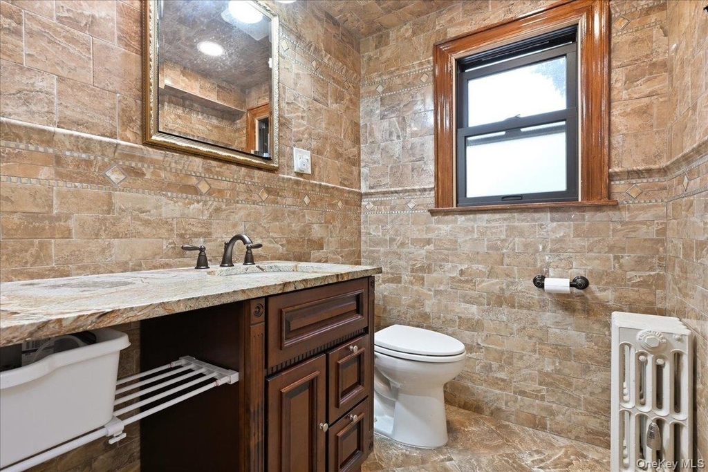 201 Glenmore Street - Photo 12