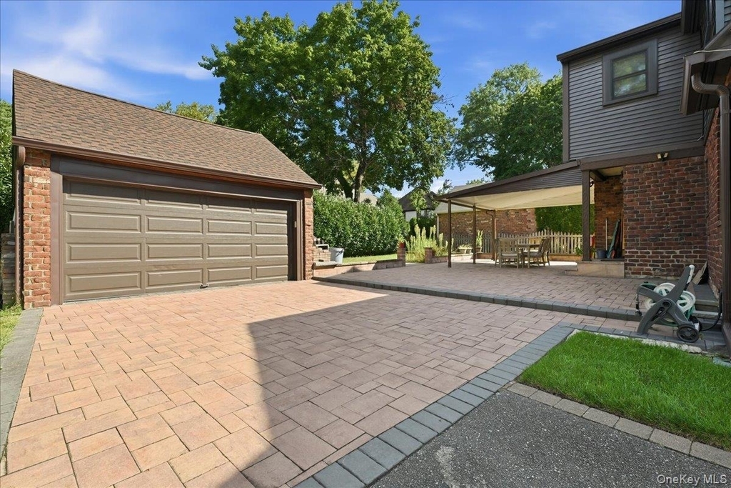 201 Glenmore Street - Photo 25