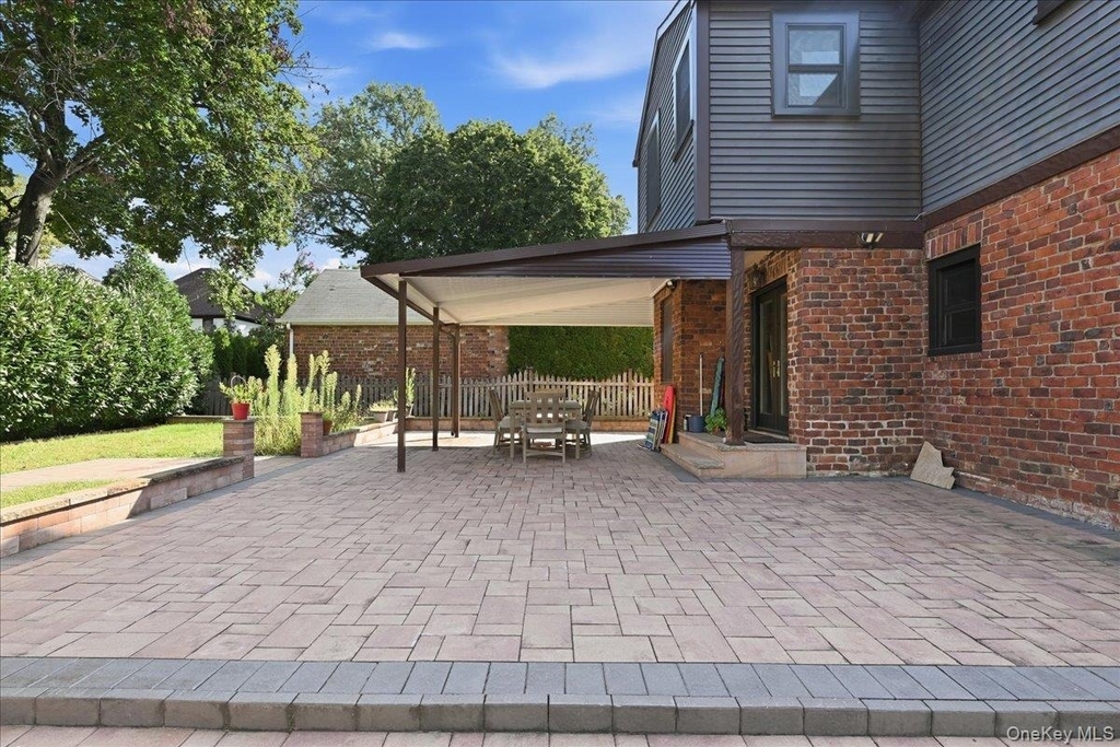 201 Glenmore Street - Photo 20