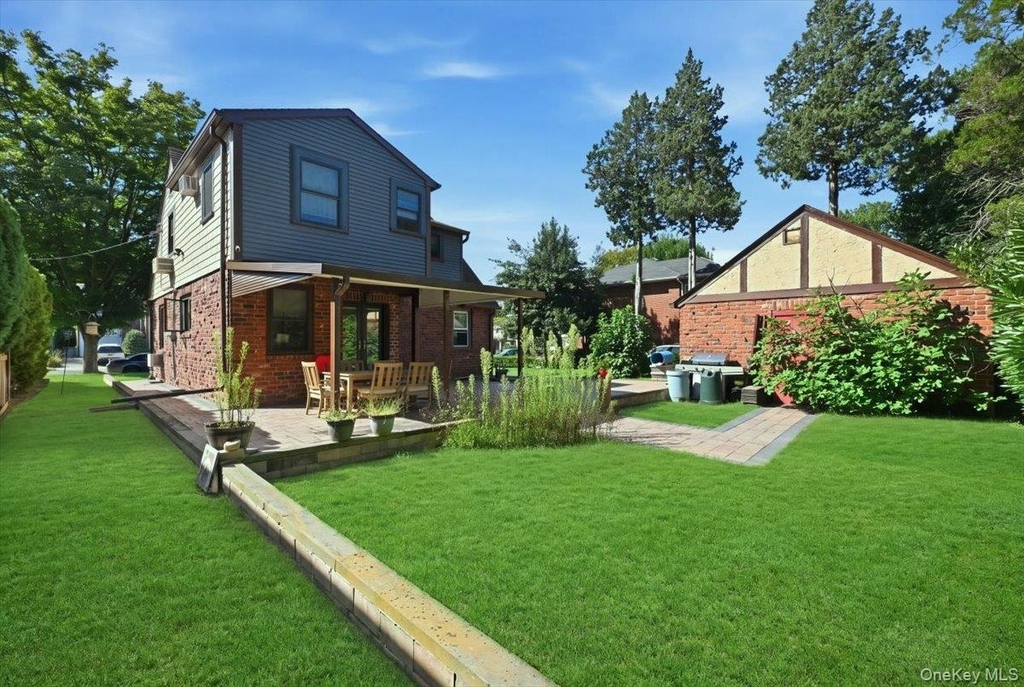 201 Glenmore Street - Photo 21