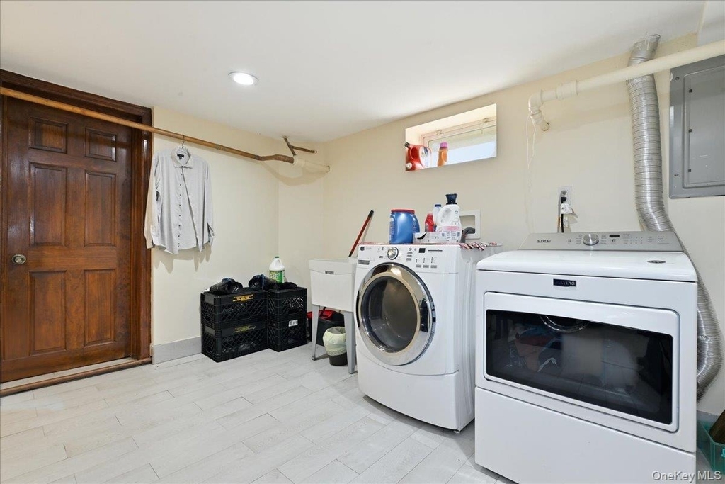 201 Glenmore Street - Photo 17