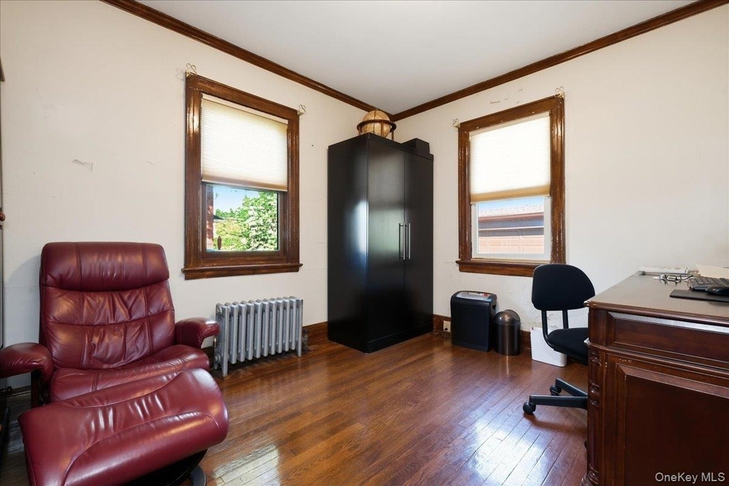 201 Glenmore Street - Photo 11