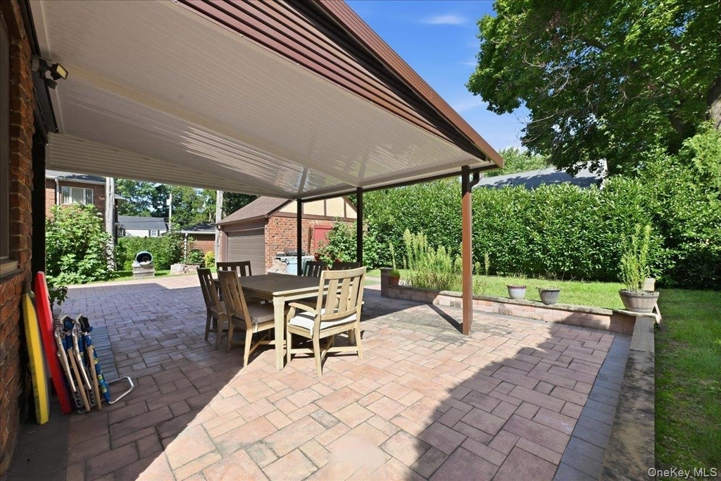 201 Glenmore Street - Photo 18