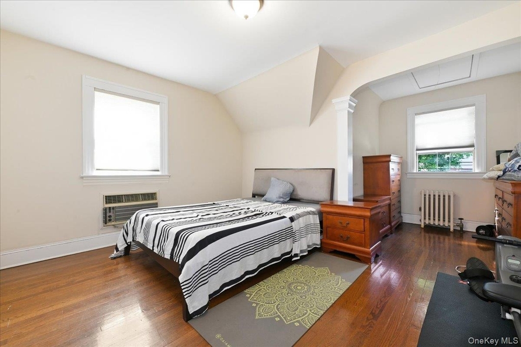 201 Glenmore Street - Photo 14