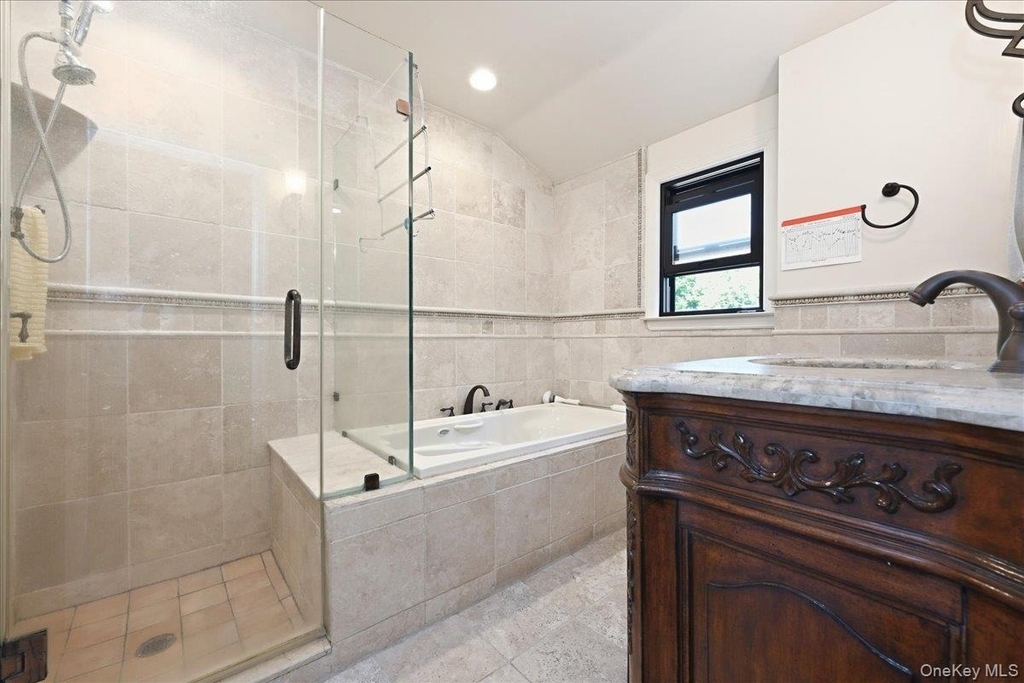 201 Glenmore Street - Photo 15
