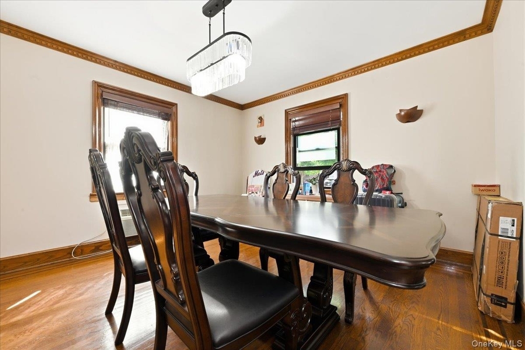 201 Glenmore Street - Photo 7