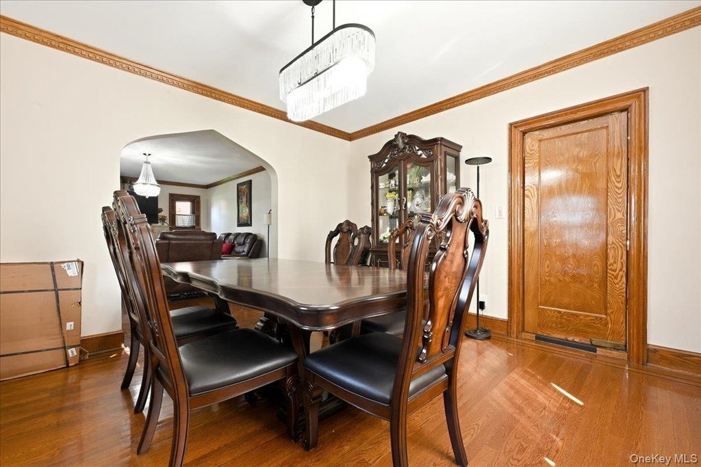 201 Glenmore Street - Photo 6