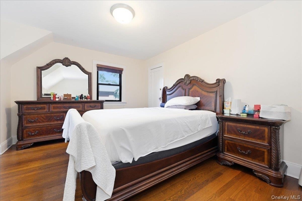 201 Glenmore Street - Photo 13