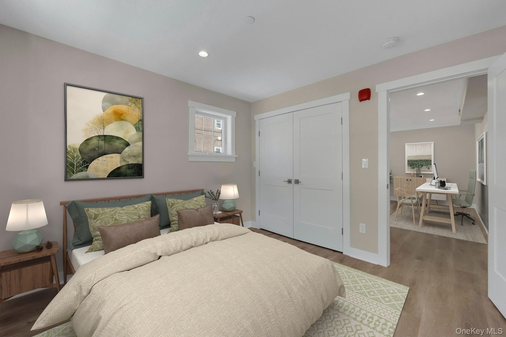 1123 Pleasantville Road - Photo 8