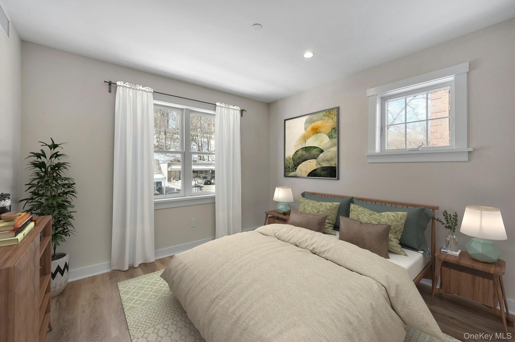 1123 Pleasantville Road - Photo 7
