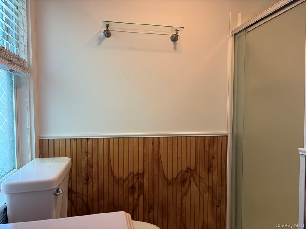 549 Main Road - Photo 10
