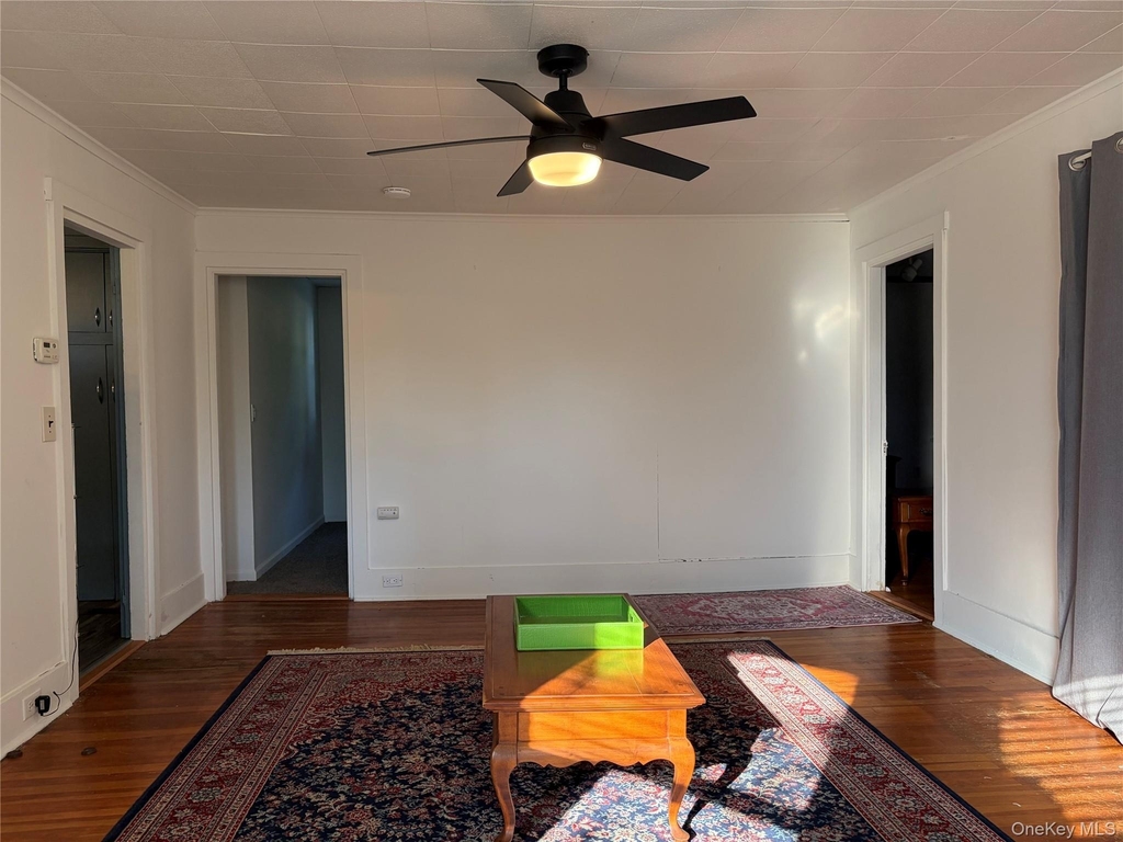 549 Main Road - Photo 6