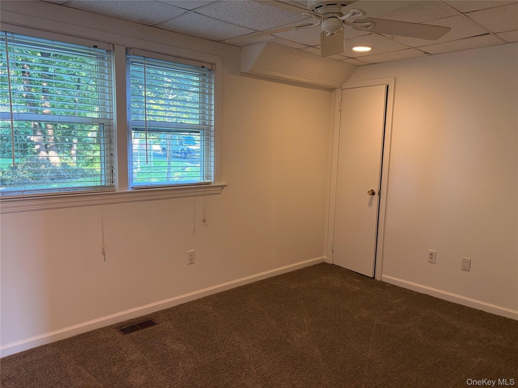 549 Main Road - Photo 8