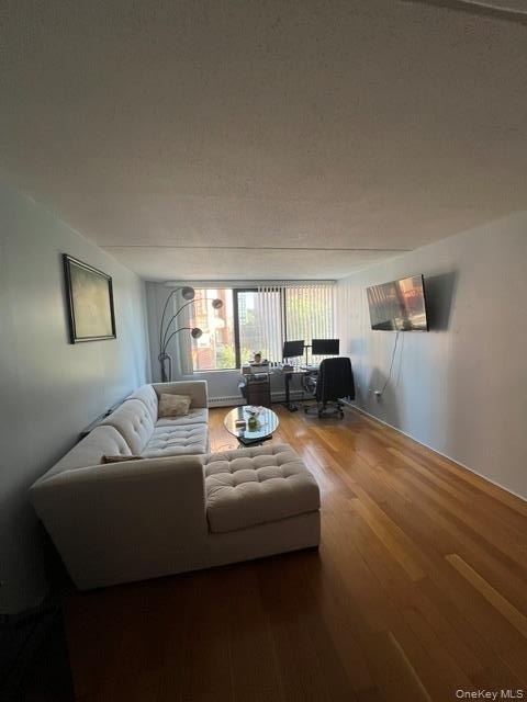 4 Martine Avenue - Photo 9