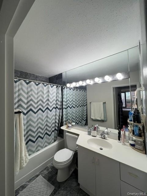 4 Martine Avenue - Photo 10