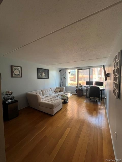 4 Martine Avenue - Photo 8