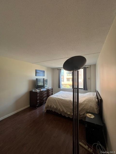 4 Martine Avenue - Photo 11
