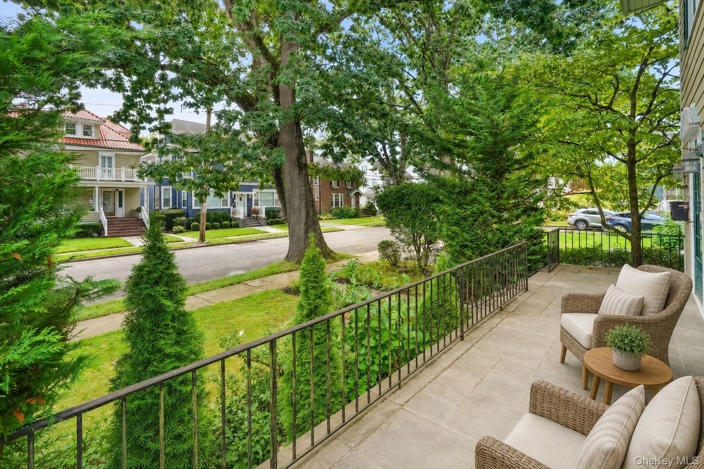 29 Redfield Street - Photo 20