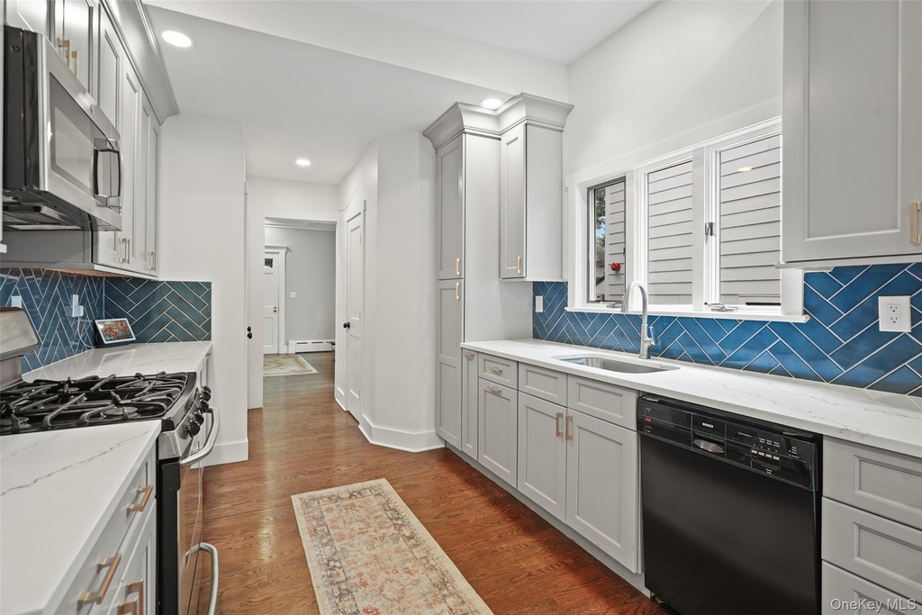 29 Redfield Street - Photo 6