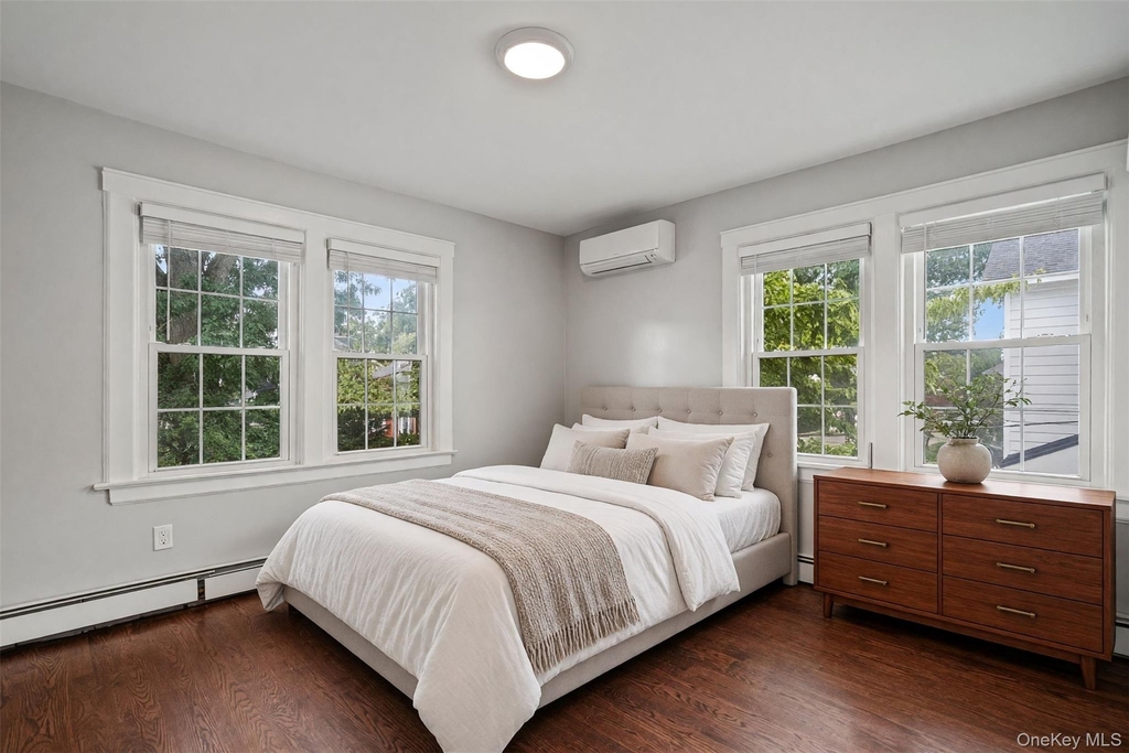 29 Redfield Street - Photo 13