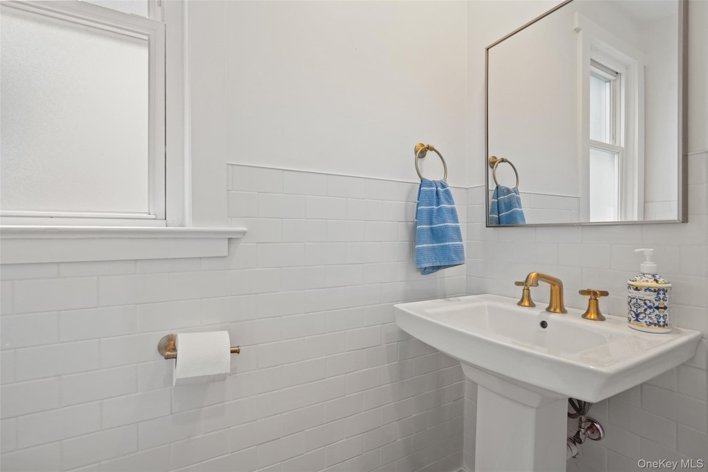 29 Redfield Street - Photo 11