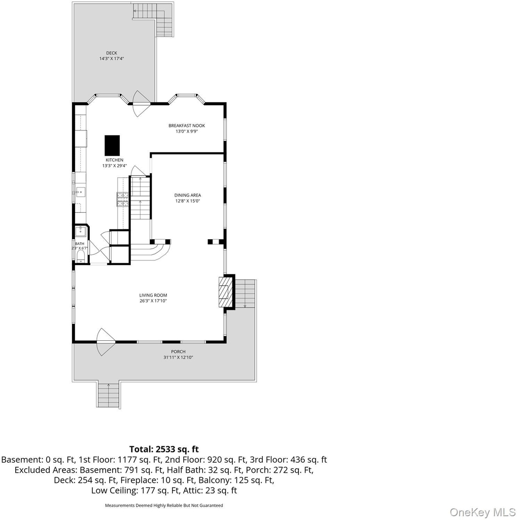 29 Redfield Street - Photo 23