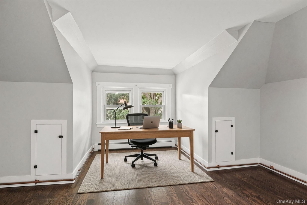 29 Redfield Street - Photo 17
