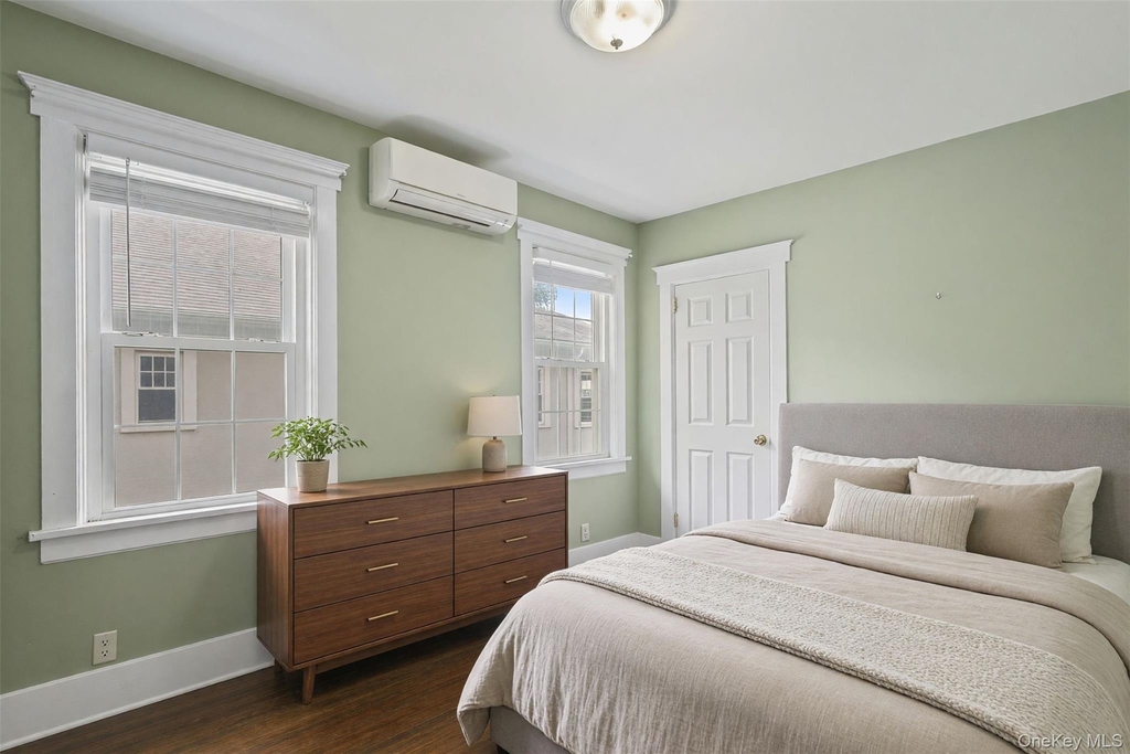 29 Redfield Street - Photo 15