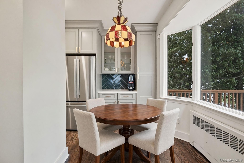 29 Redfield Street - Photo 8