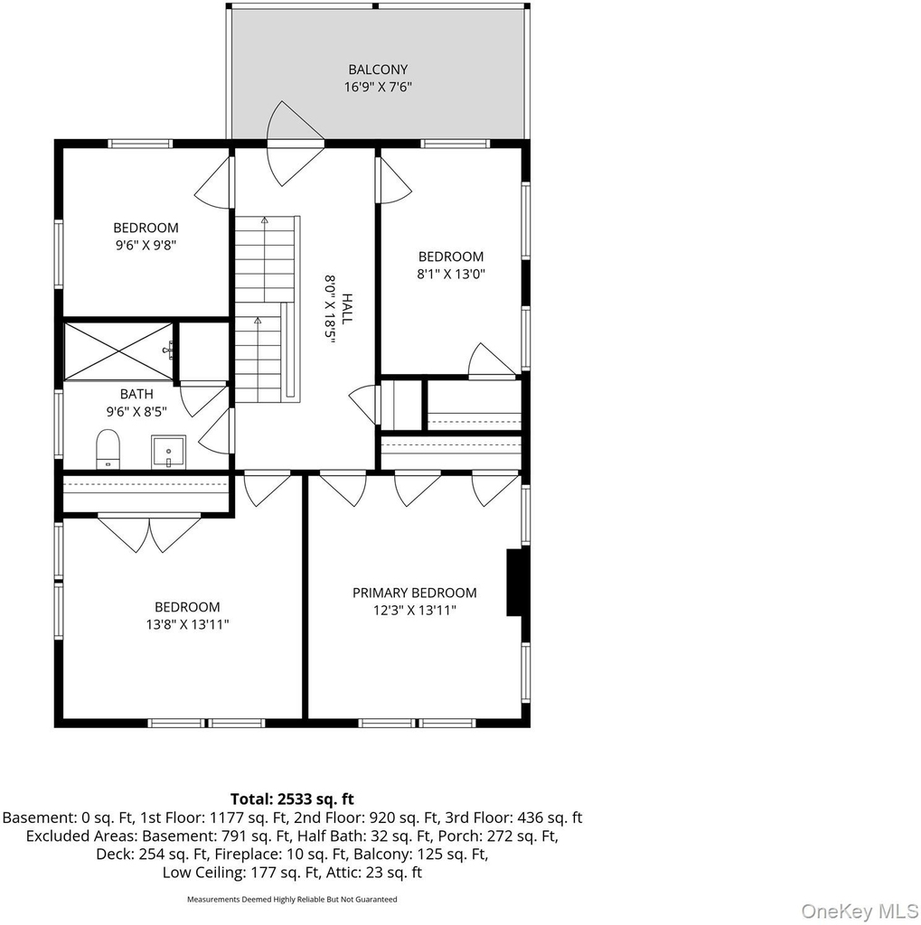 29 Redfield Street - Photo 24