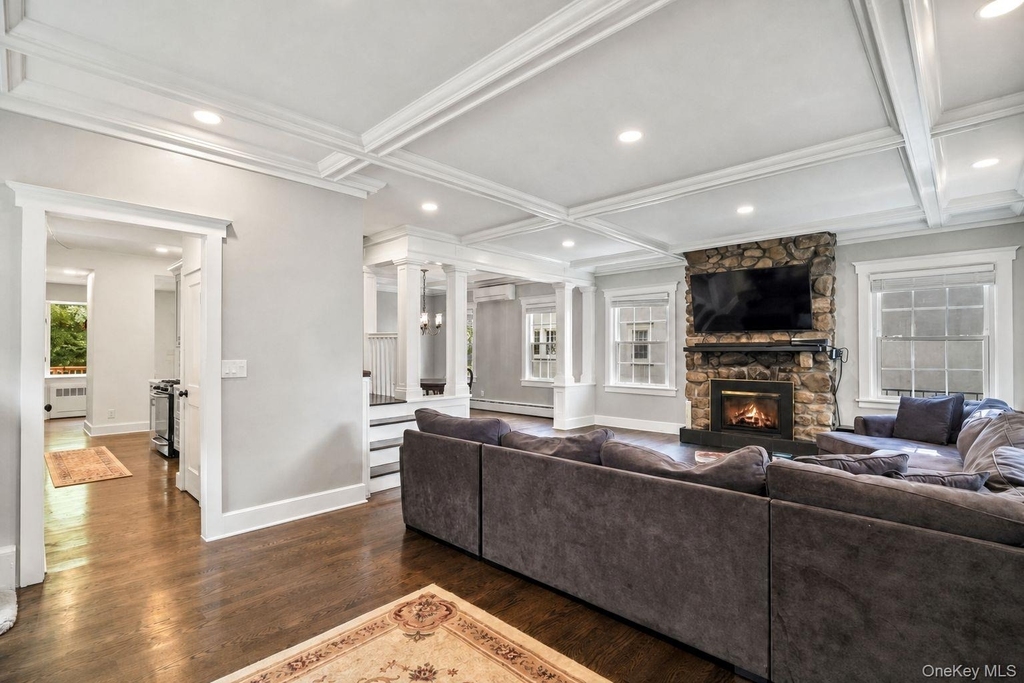 29 Redfield Street - Photo 2