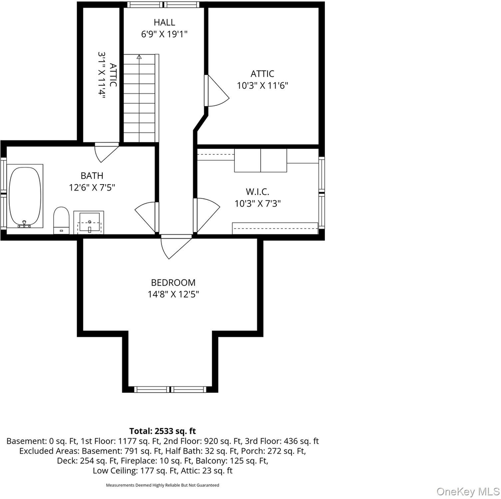 29 Redfield Street - Photo 25