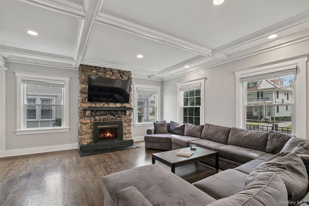 29 Redfield Street - Photo 3
